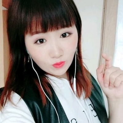 优雅滴人笙