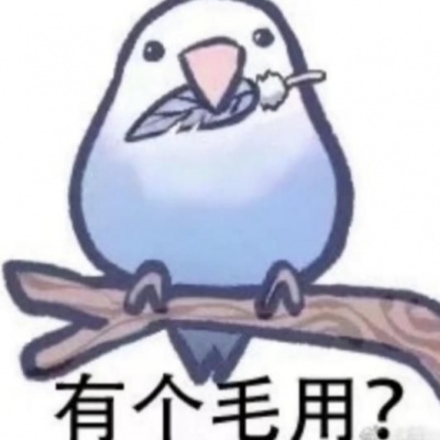 钓鱼丶资料,钓鱼丶最新歌曲,钓鱼丶MV视频,钓鱼丶音乐专辑,钓鱼丶好听的歌