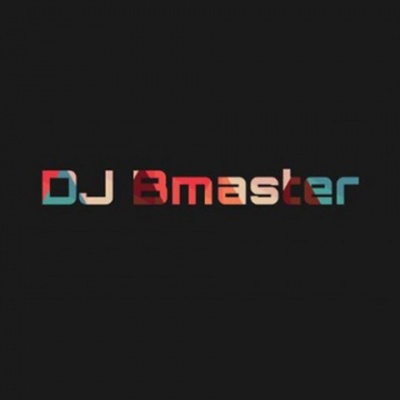 DJ Bmaster资料,DJ Bmaster最新歌曲,DJ BmasterMV视频,DJ Bmaster音乐专辑,DJ Bmaster好听的歌