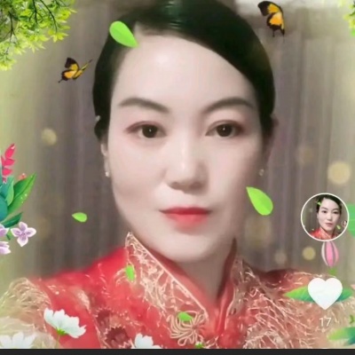 红玫瑰资料,红玫瑰最新歌曲,红玫瑰MV视频,红玫瑰音乐专辑,红玫瑰好听的歌