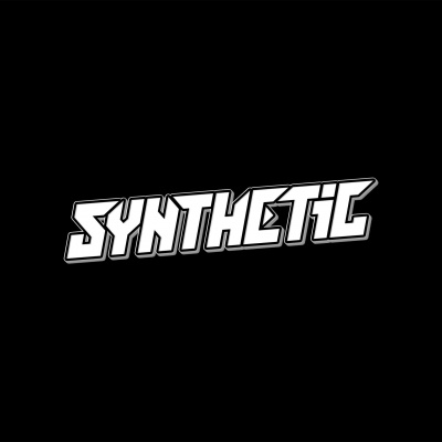 负离子SYNTHETIC