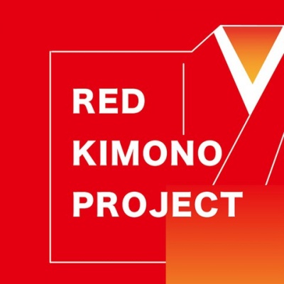 RED KIMONO PROJECT资料,RED KIMONO PROJECT最新歌曲,RED KIMONO PROJECTMV视频,RED KIMONO PROJECT音乐专辑,RED KIMONO PROJECT好听的歌