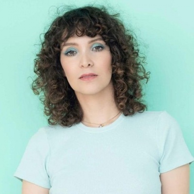 Gaby Moreno、Oscar Isaac