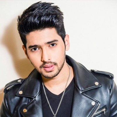 Armaan Malik、Shreya Ghoshal、Sachin-Jigar