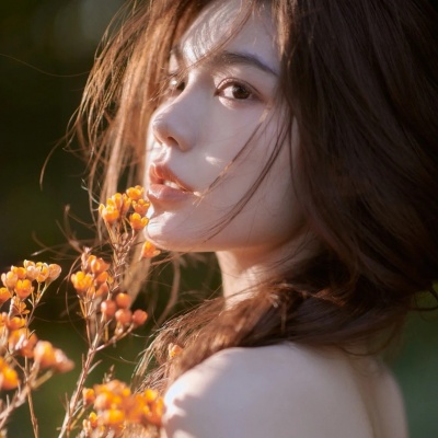 漫旎,字幼薇资料,漫旎,字幼薇最新歌曲,漫旎,字幼薇MV视频,漫旎,字幼薇音乐专辑,漫旎,字幼薇好听的歌