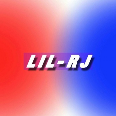 LIL-RJ