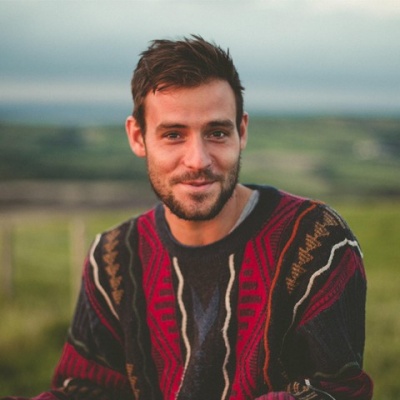 Roo Panes