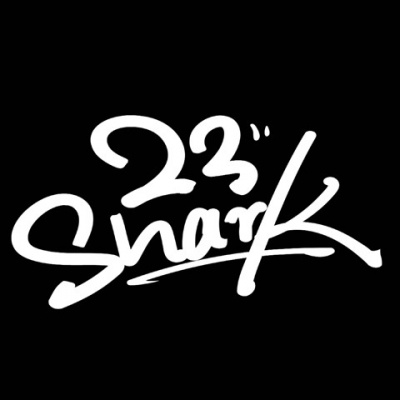 23Shark资料,23Shark最新歌曲,23SharkMV视频,23Shark音乐专辑,23Shark好听的歌