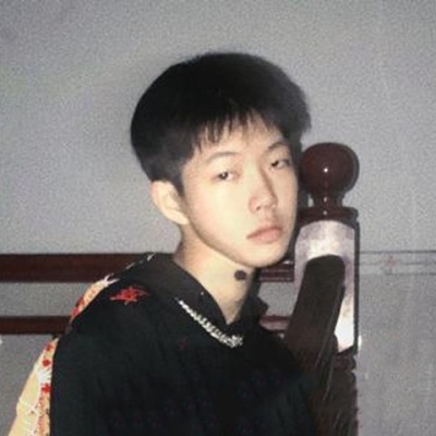 Asian7700资料,Asian7700最新歌曲,Asian7700MV视频,Asian7700音乐专辑,Asian7700好听的歌