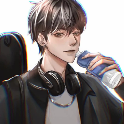 陈南站资料,陈南站最新歌曲,陈南站MV视频,陈南站音乐专辑,陈南站好听的歌