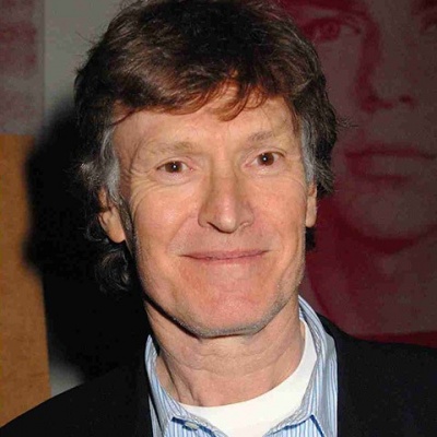 Steve Winwood