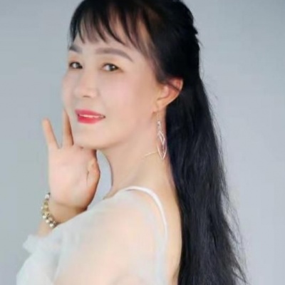 王小萍资料,王小萍最新歌曲,王小萍MV视频,王小萍音乐专辑,王小萍好听的歌