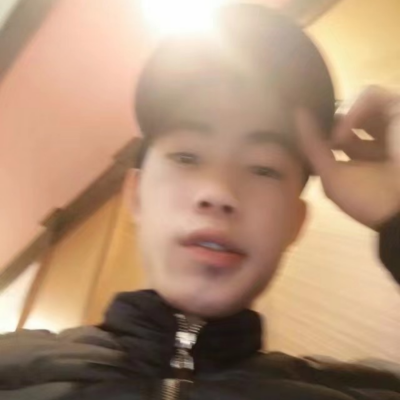 吴啊东资料,吴啊东最新歌曲,吴啊东MV视频,吴啊东音乐专辑,吴啊东好听的歌