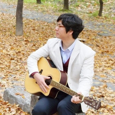 전혁수 (Hyuksu Jun)资料,전혁수 (Hyuksu Jun)最新歌曲,전혁수 (Hyuksu Jun)MV视频,전혁수 (Hyuksu Jun)音乐专辑,전혁수 (Hyuksu Jun)好听的歌