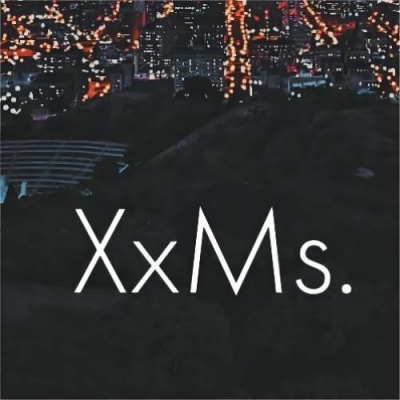 XxMs.