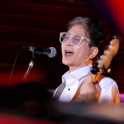 Kio장기호资料,Kio장기호最新歌曲,Kio장기호MV视频,Kio장기호音乐专辑,Kio장기호好听的歌