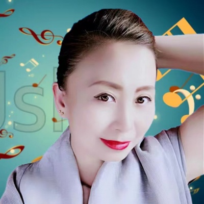 晓春资料,晓春最新歌曲,晓春MV视频,晓春音乐专辑,晓春好听的歌