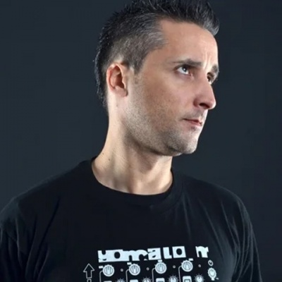 Goncalo M资料,Goncalo M最新歌曲,Goncalo MMV视频,Goncalo M音乐专辑,Goncalo M好听的歌