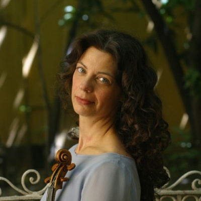 Cinzia Barbagelata资料,Cinzia Barbagelata最新歌曲,Cinzia BarbagelataMV视频,Cinzia Barbagelata音乐专辑,Cinzia Barbagelata好听的歌