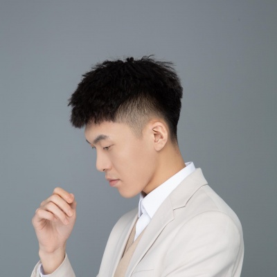 乔木资料,乔木最新歌曲,乔木MV视频,乔木音乐专辑,乔木好听的歌