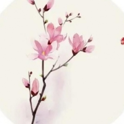 恬芳
