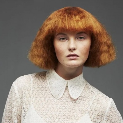 Kacy Hill