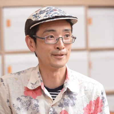 ZUN