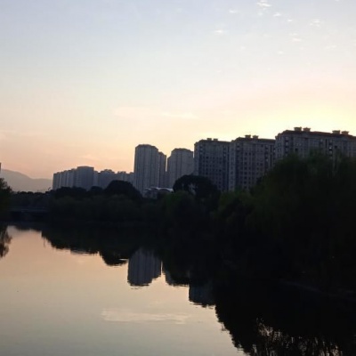 Tim lexicii资料,Tim lexicii最新歌曲,Tim lexiciiMV视频,Tim lexicii音乐专辑,Tim lexicii好听的歌