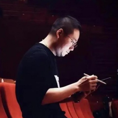 陈挥之资料,陈挥之最新歌曲,陈挥之MV视频,陈挥之音乐专辑,陈挥之好听的歌