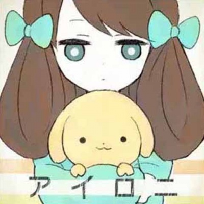 すこっぷ、初音ミク