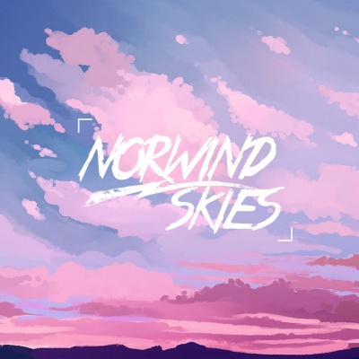 Norwind Skies资料,Norwind Skies最新歌曲,Norwind SkiesMV视频,Norwind Skies音乐专辑,Norwind Skies好听的歌