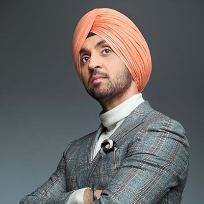 Diljit Dosanjh资料,Diljit Dosanjh最新歌曲,Diljit DosanjhMV视频,Diljit Dosanjh音乐专辑,Diljit Dosanjh好听的歌