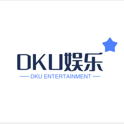 DKU