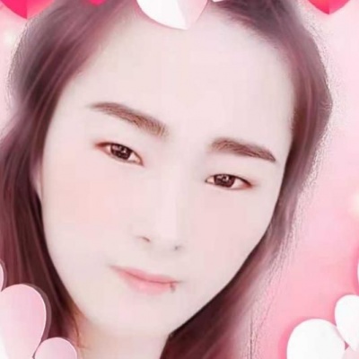 吴女士资料,吴女士最新歌曲,吴女士MV视频,吴女士音乐专辑,吴女士好听的歌