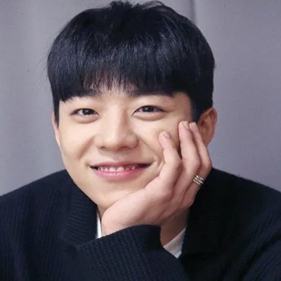 유민호资料,유민호最新歌曲,유민호MV视频,유민호音乐专辑,유민호好听的歌