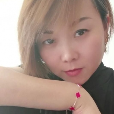 心儿
