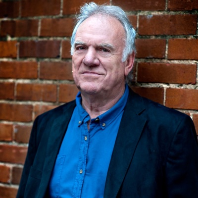 Ralph McTell