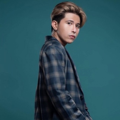 Julian Khang资料,Julian Khang最新歌曲,Julian KhangMV视频,Julian Khang音乐专辑,Julian Khang好听的歌