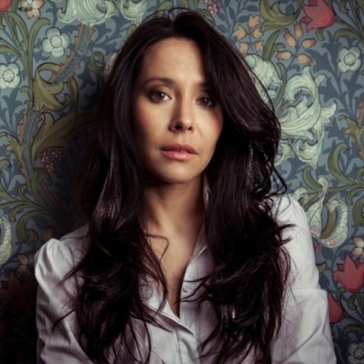 Nerina Pallot