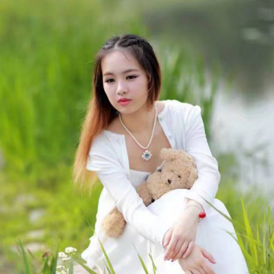爱我所爱资料,爱我所爱最新歌曲,爱我所爱MV视频,爱我所爱音乐专辑,爱我所爱好听的歌