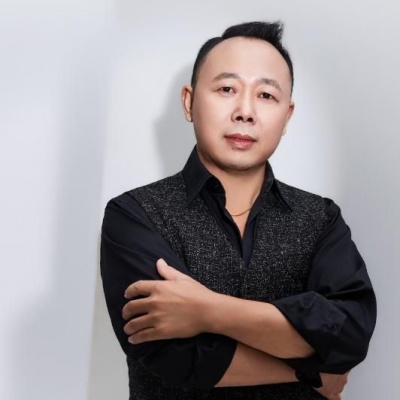 吴光平