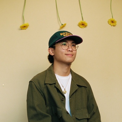 grentperez资料,grentperez最新歌曲,grentperezMV视频,grentperez音乐专辑,grentperez好听的歌