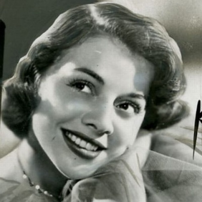 Betty Clooney资料,Betty Clooney最新歌曲,Betty ClooneyMV视频,Betty Clooney音乐专辑,Betty Clooney好听的歌