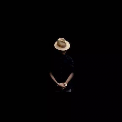 煙资料,煙最新歌曲,煙MV视频,煙音乐专辑,煙好听的歌