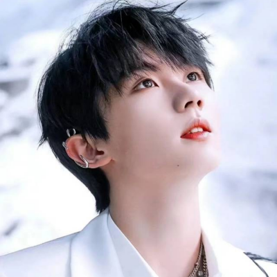 源心儿资料,源心儿最新歌曲,源心儿MV视频,源心儿音乐专辑,源心儿好听的歌
