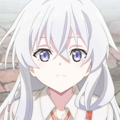 Elainasan资料,Elainasan最新歌曲,ElainasanMV视频,Elainasan音乐专辑,Elainasan好听的歌