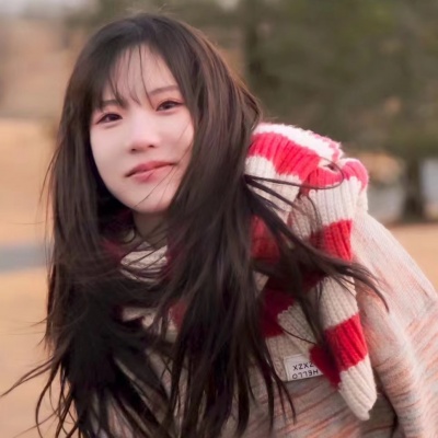 灰亦湉资料,灰亦湉最新歌曲,灰亦湉MV视频,灰亦湉音乐专辑,灰亦湉好听的歌