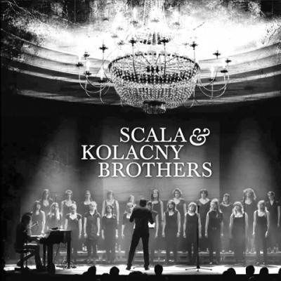 Scala & Kolacny Brothers