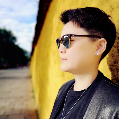 旭晨法容资料,旭晨法容最新歌曲,旭晨法容MV视频,旭晨法容音乐专辑,旭晨法容好听的歌