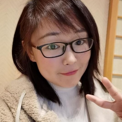 甜圆资料,甜圆最新歌曲,甜圆MV视频,甜圆音乐专辑,甜圆好听的歌